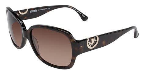 michael kors m2769s grenadines 